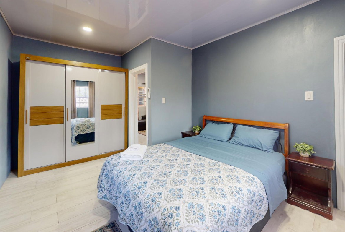 Sixth image of 1-5 Pawsey Close in Kingston 5, St. Andrew, Jamaica - property is For Rent