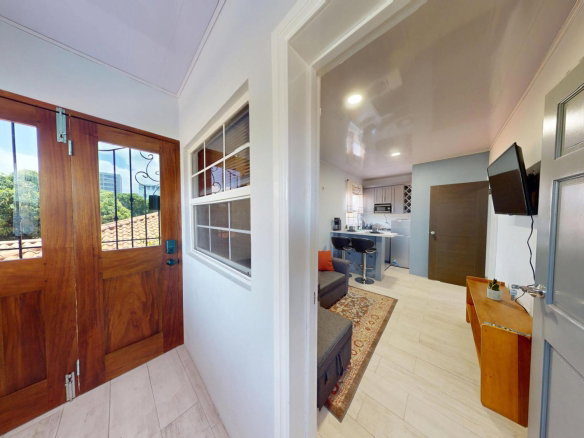 First image of 1-5 Pawsey Close in Kingston 5, St. Andrew, Jamaica - property is For Rent