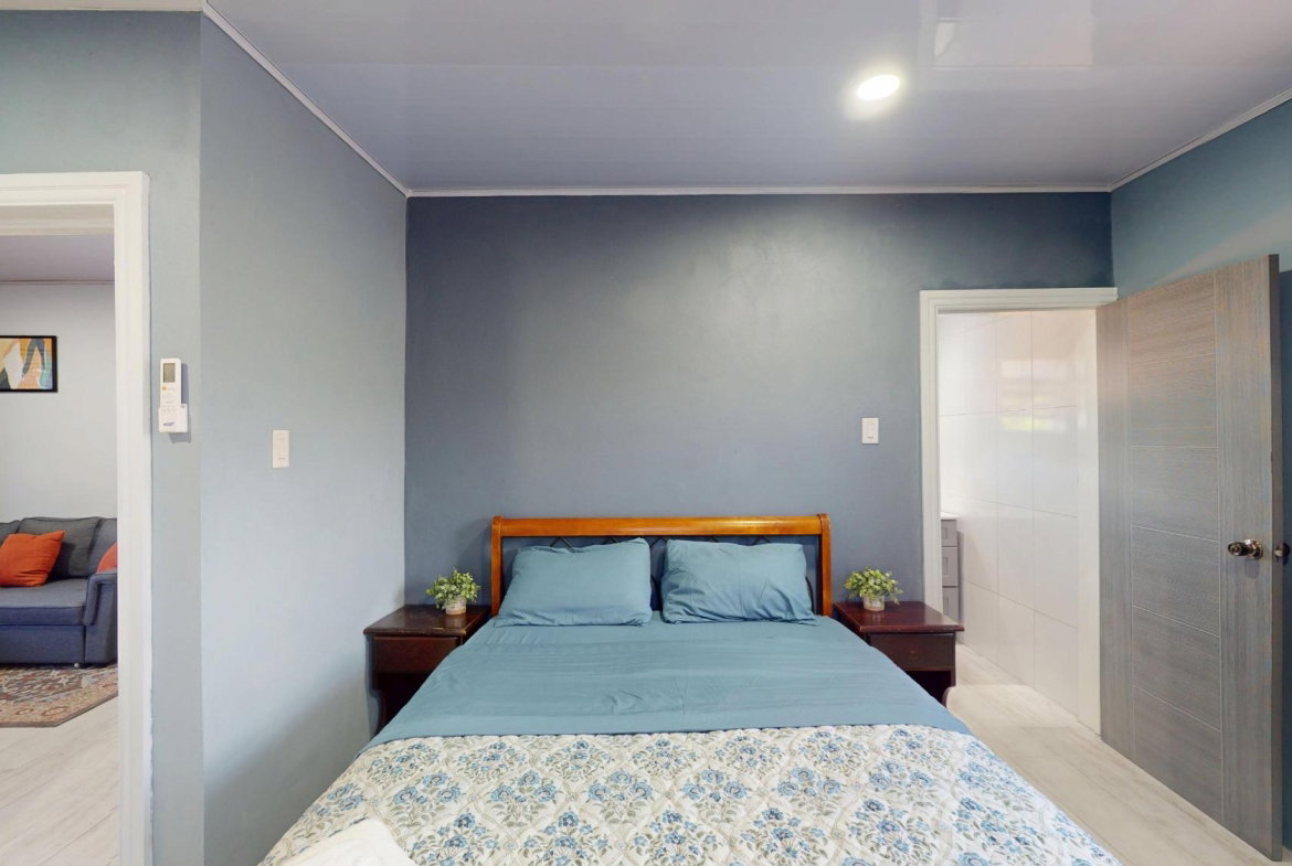 Seventh image of 1-5 Pawsey Close in Kingston 5, St. Andrew, Jamaica - property is For Rent