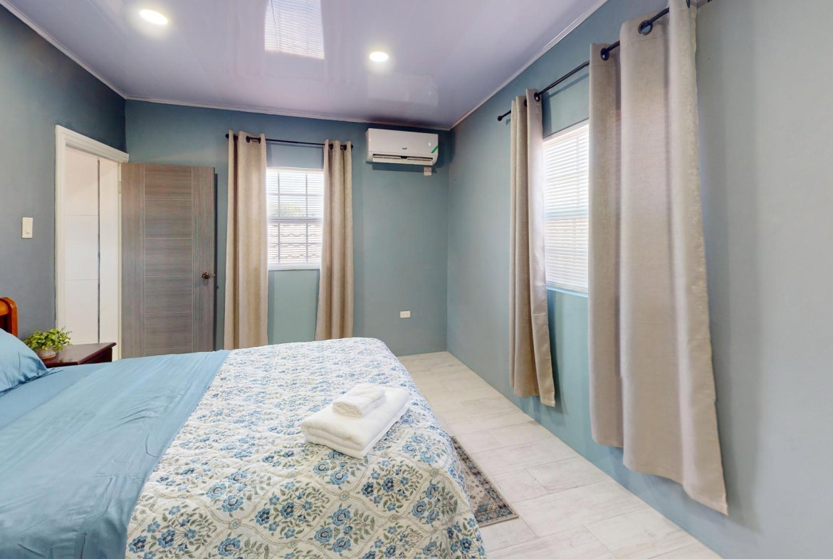 Eighth image of 1-5 Pawsey Close in Kingston 5, St. Andrew, Jamaica - property is For Rent