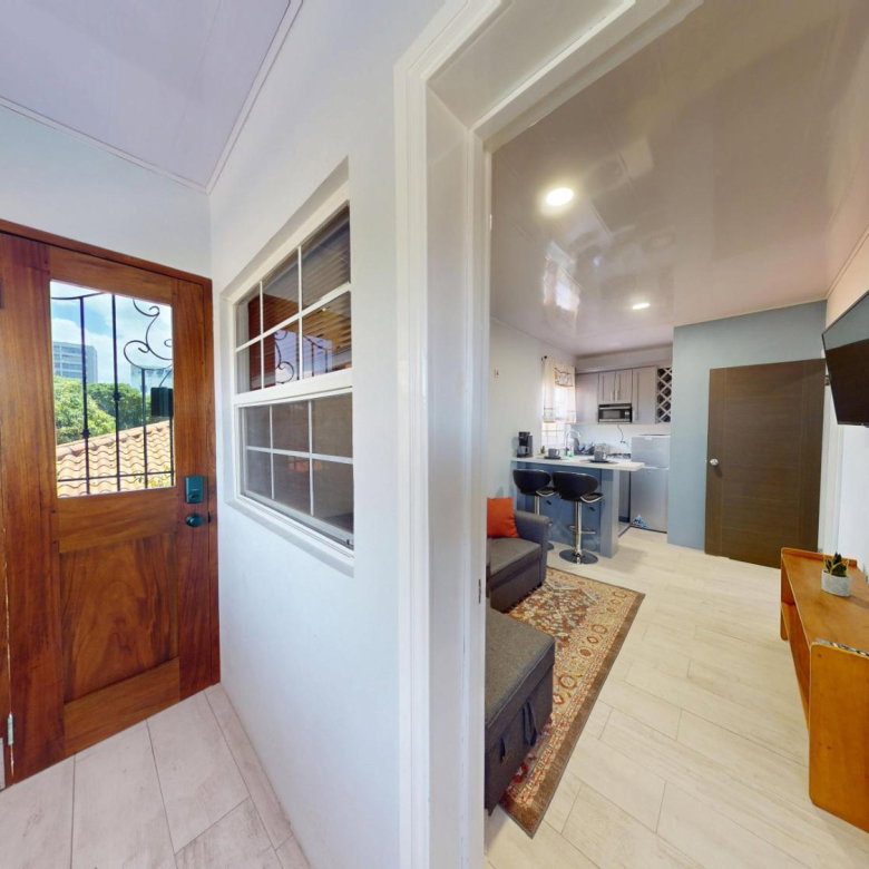 First image of 1-5 Pawsey Close in Kingston 5, St. Andrew, Jamaica - property is For Rent