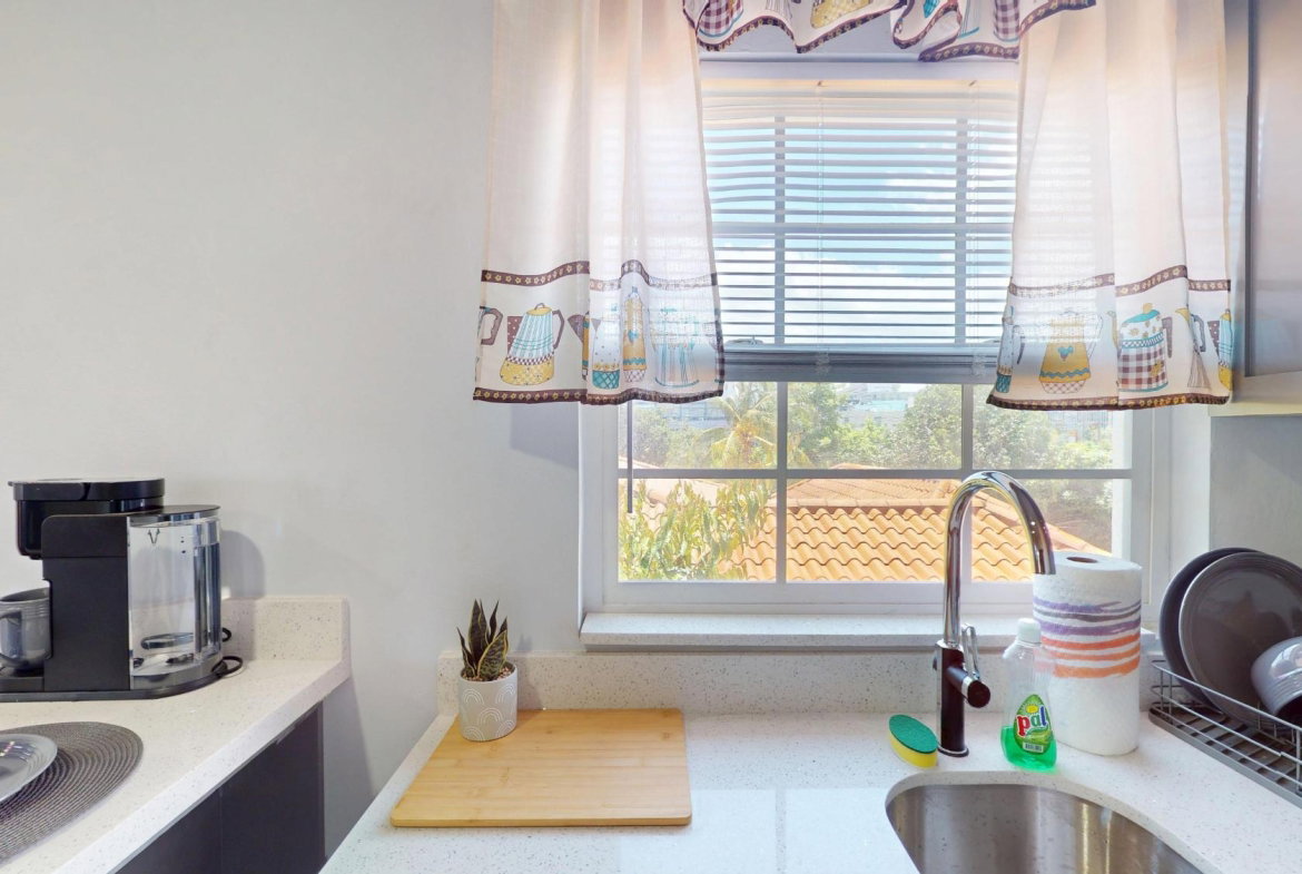 Ninth image of 1-5 Pawsey Close in Kingston 5, St. Andrew, Jamaica - property is For Rent