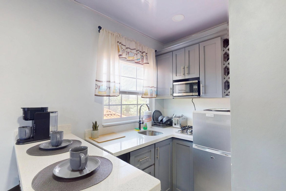 Tenth image of 1-5 Pawsey Close in Kingston 5, St. Andrew, Jamaica - property is For Rent