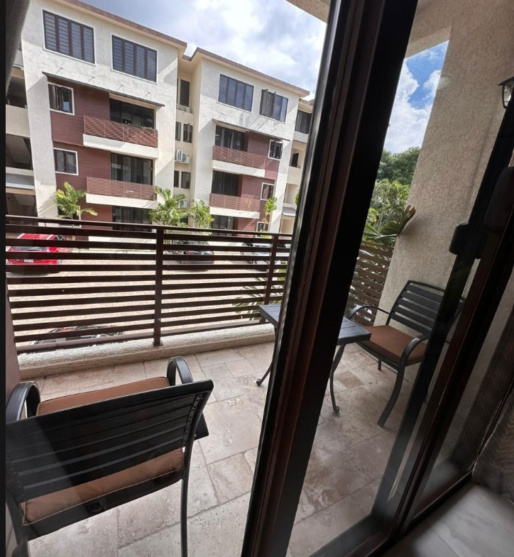 Eleventh image of 8-6 Ottawa Avenue in Kingston 6, St. Andrew, Jamaica - property is For Rent