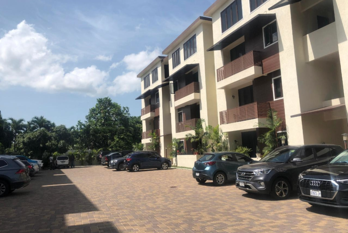 First image of 8-6 Ottawa Avenue in Kingston 6, St. Andrew, Jamaica - property is For Rent