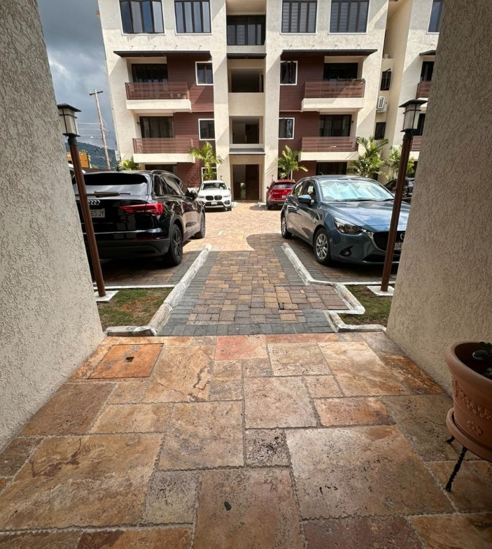 Thirteenth image of 8-6 Ottawa Avenue in Kingston 6, St. Andrew, Jamaica - property is For Rent