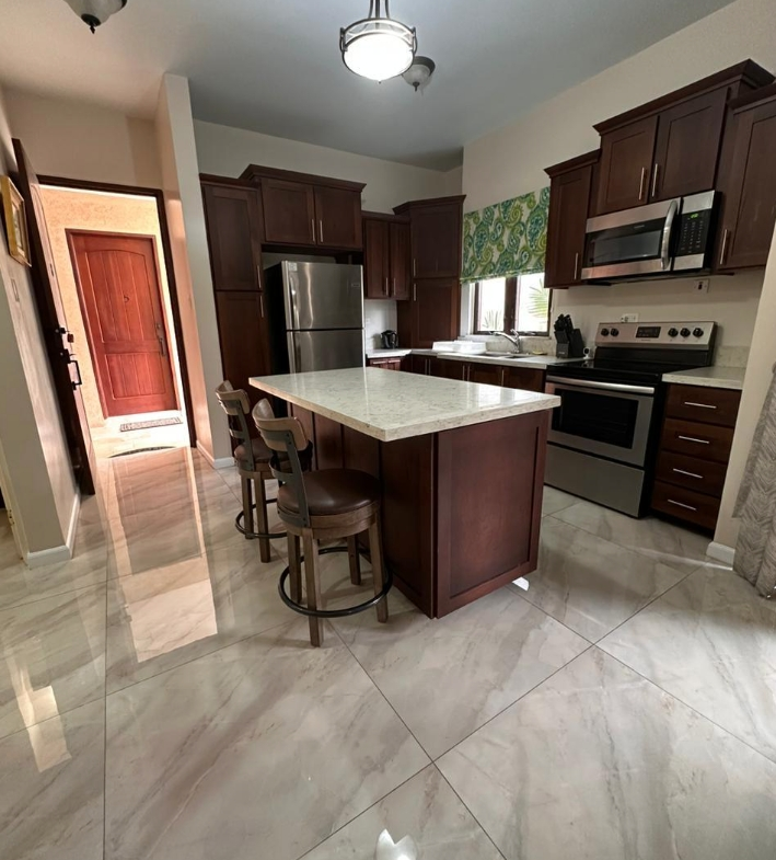 Third image of 8-6 Ottawa Avenue in Kingston 6, St. Andrew, Jamaica - property is For Rent