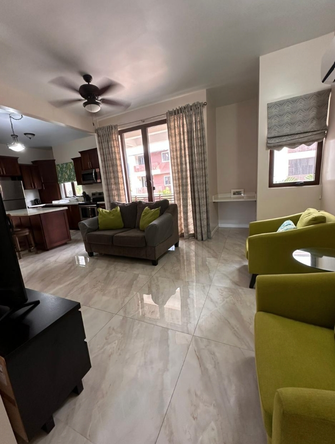 Fourth image of 8-6 Ottawa Avenue in Kingston 6, St. Andrew, Jamaica - property is For Rent