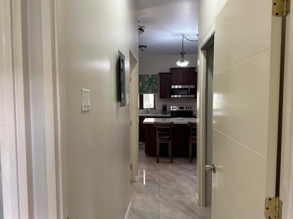 Sixth image of 8-6 Ottawa Avenue in Kingston 6, St. Andrew, Jamaica - property is For Rent