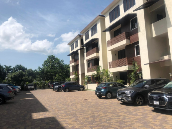 First image of 8-6 Ottawa Avenue in Kingston 6, St. Andrew, Jamaica - property is For Rent