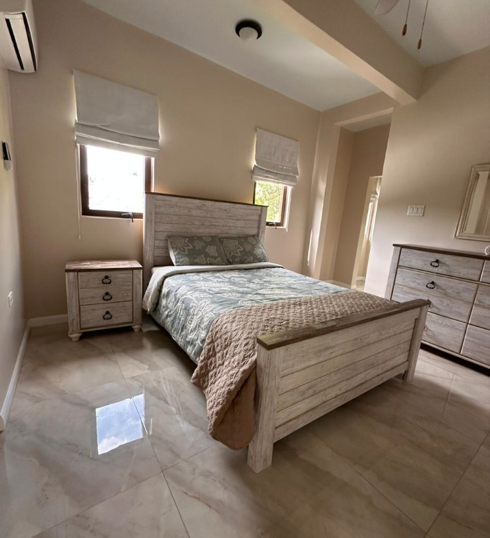 Seventh image of 8-6 Ottawa Avenue in Kingston 6, St. Andrew, Jamaica - property is For Rent