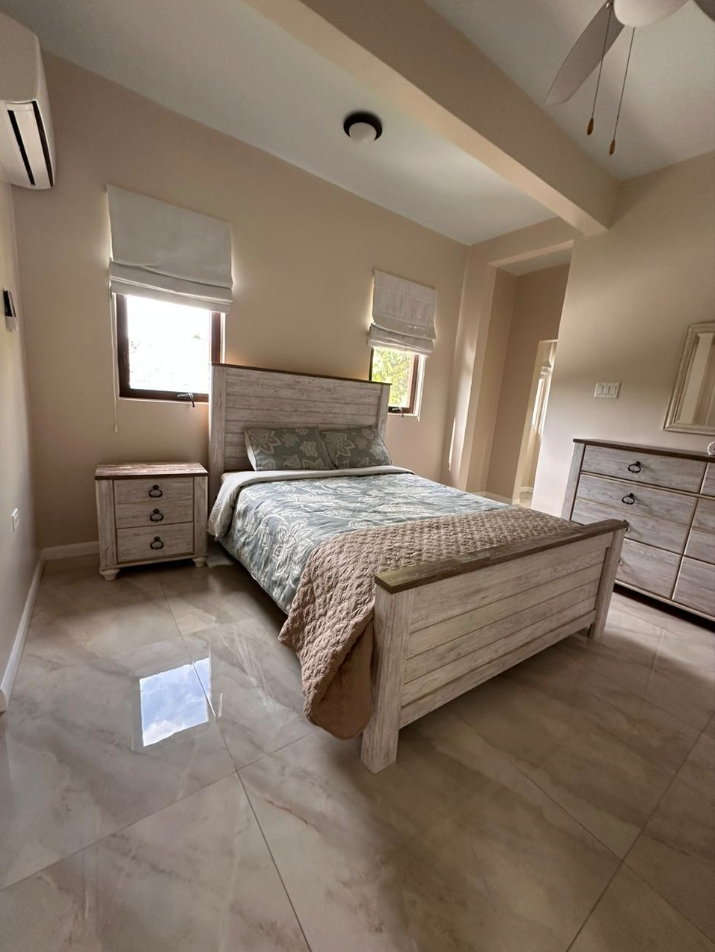 Fully-Furnished-1-Bedroom-Apartment-for-Rent-in-St.-Andrew-Jamaica-8-6-Ottawa-Avenue Seventh image of 8-6 Ottawa Avenue in Kingston 6, St. Andrew, Jamaica - property is For Rent