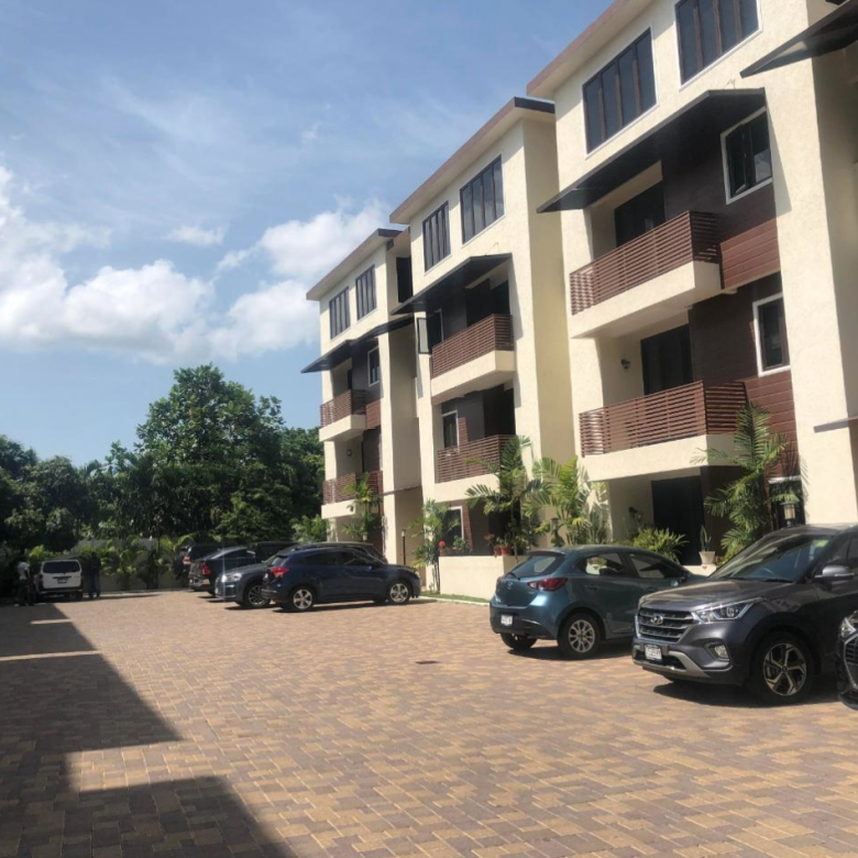 First image of 8-6 Ottawa Avenue in Kingston 6, St. Andrew, Jamaica - property is For Rent