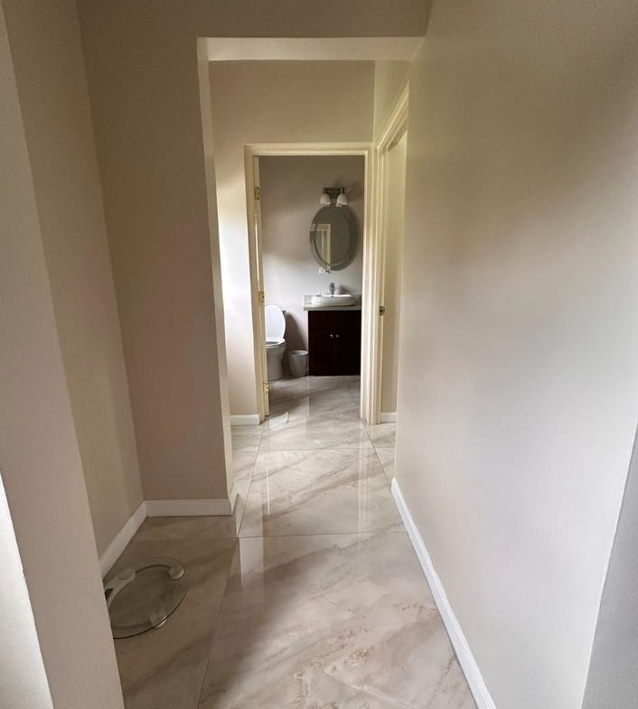 Ninth image of 8-6 Ottawa Avenue in Kingston 6, St. Andrew, Jamaica - property is For Rent