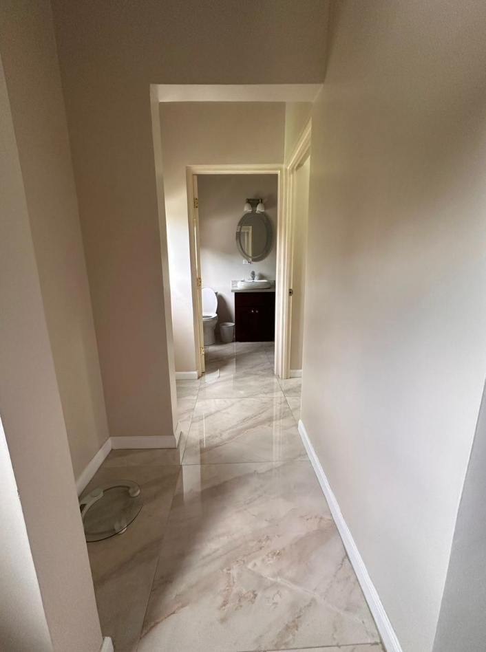 Fully-Furnished-1-Bedroom-Apartment-for-Rent-in-St.-Andrew-Jamaica-8-6-Ottawa-Avenue Ninth image of 8-6 Ottawa Avenue in Kingston 6, St. Andrew, Jamaica - property is For Rent