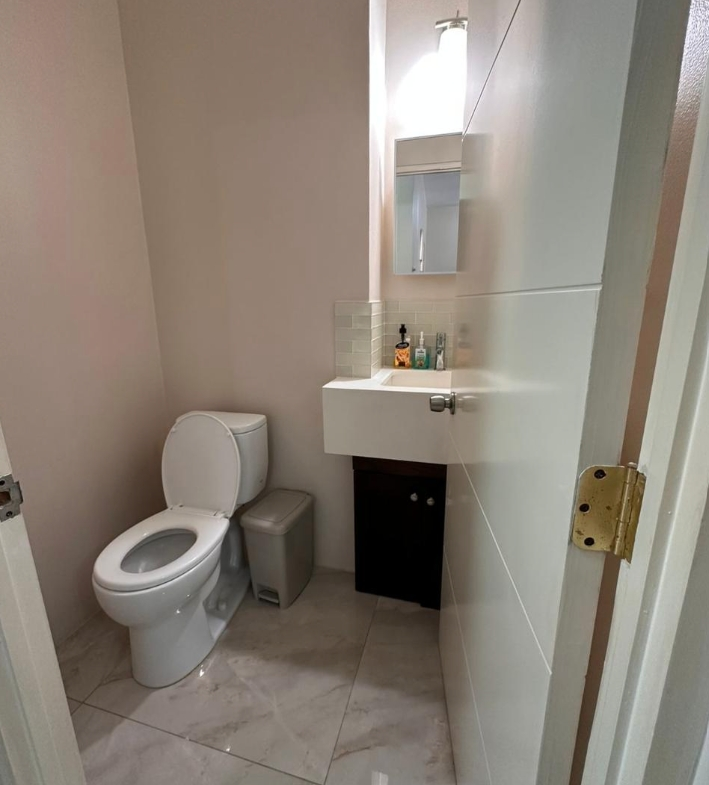 Tenth image of 8-6 Ottawa Avenue in Kingston 6, St. Andrew, Jamaica - property is For Rent