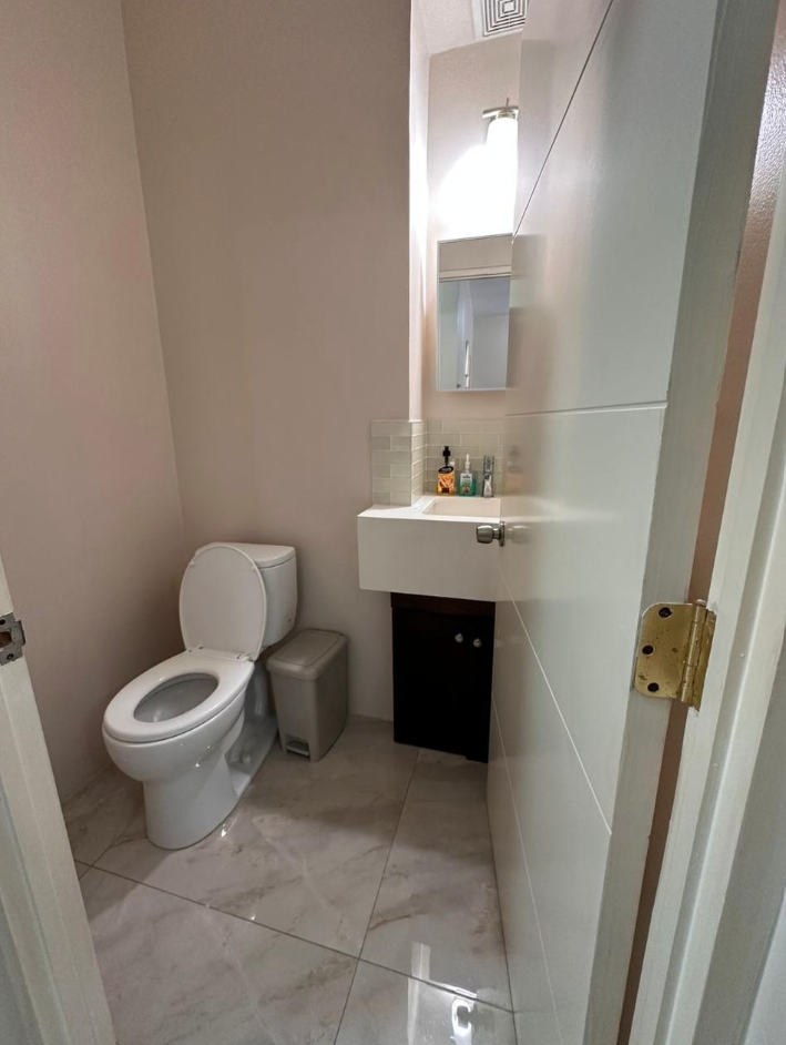 Fully-Furnished-1-Bedroom-Apartment-for-Rent-in-St.-Andrew-Jamaica-8-6-Ottawa-Avenue Tenth image of 8-6 Ottawa Avenue in Kingston 6, St. Andrew, Jamaica - property is For Rent