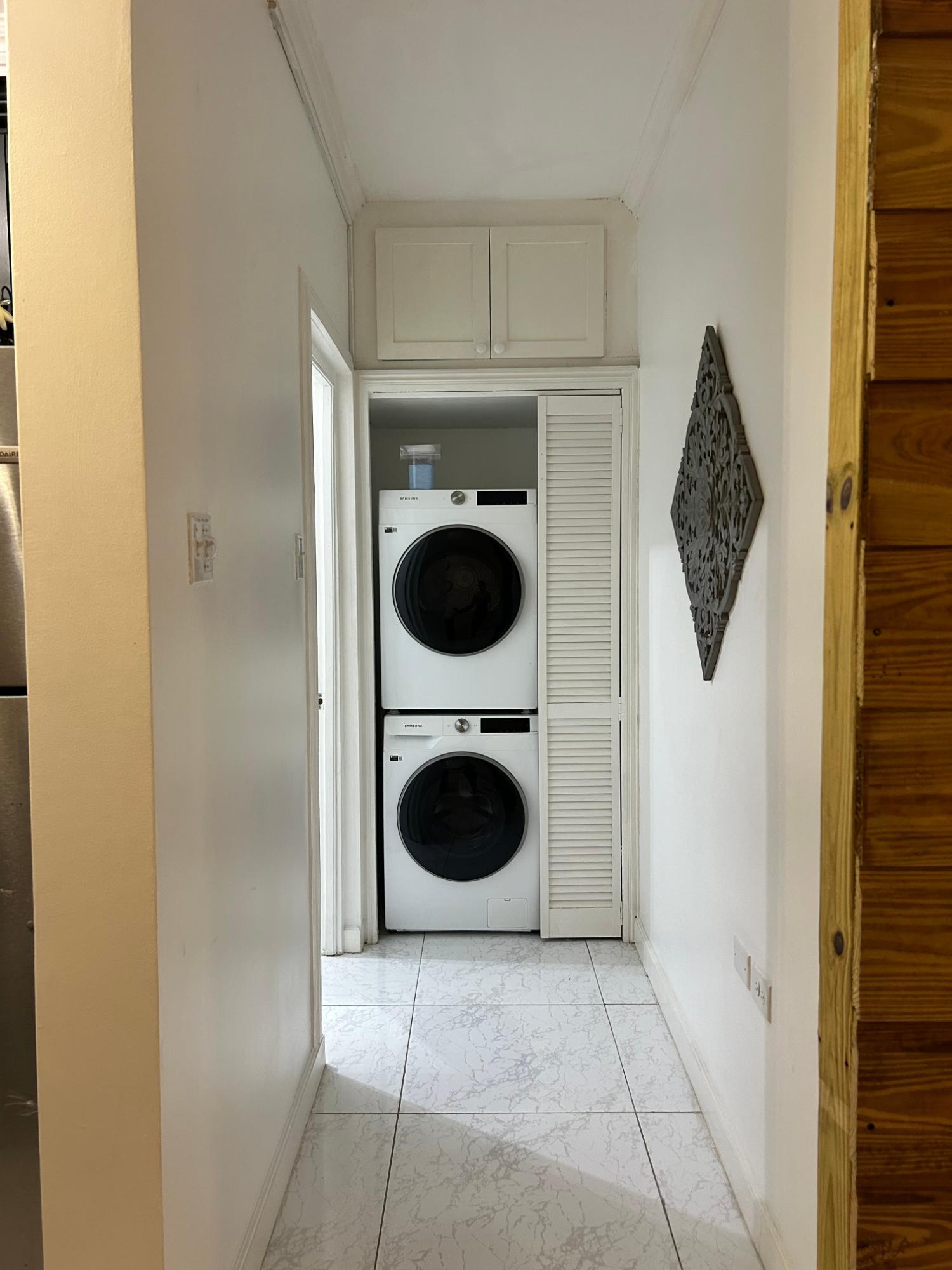 Fourth image of #3-48 Portview Drive in Kingston 8, St. Andrew, Jamaica - property is For Rent