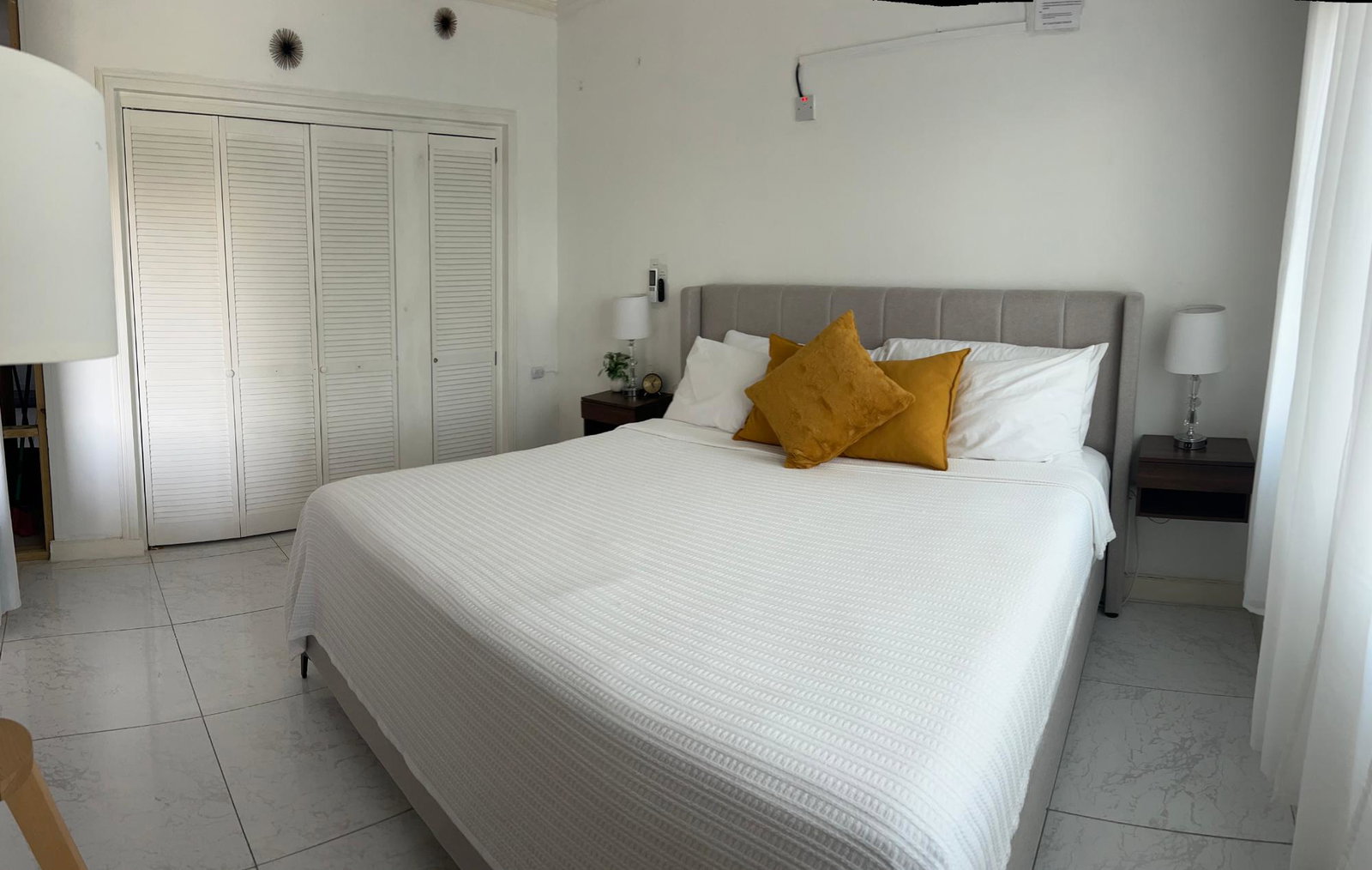 Seventh image of #3-48 Portview Drive in Kingston 8, St. Andrew, Jamaica - property is For Rent