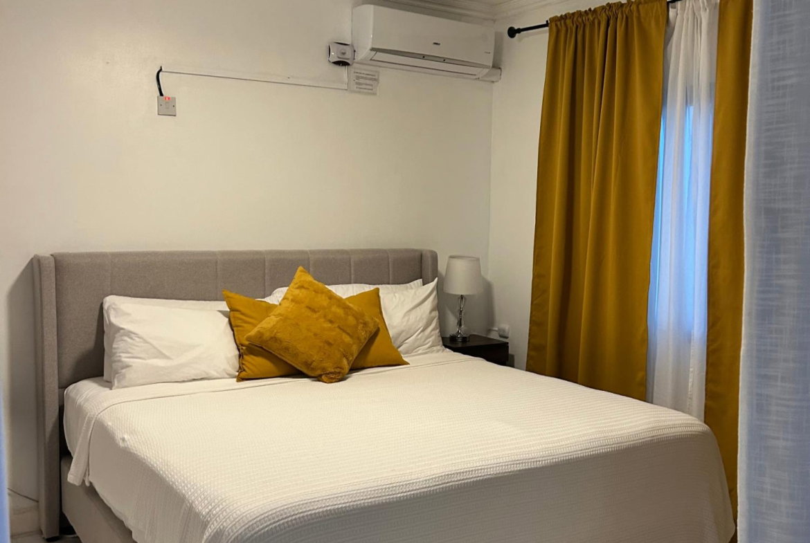 Eighth image of #3-48 Portview Drive in Kingston 8, St. Andrew, Jamaica - property is For Rent