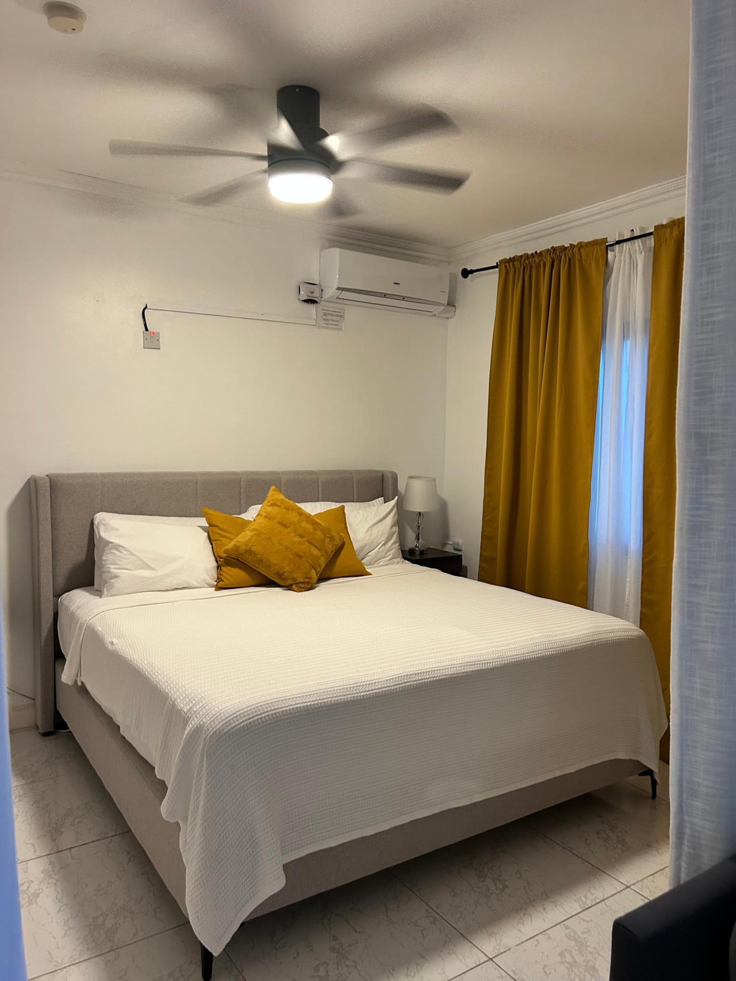 Eighth image of #3-48 Portview Drive in Kingston 8, St. Andrew, Jamaica - property is For Rent