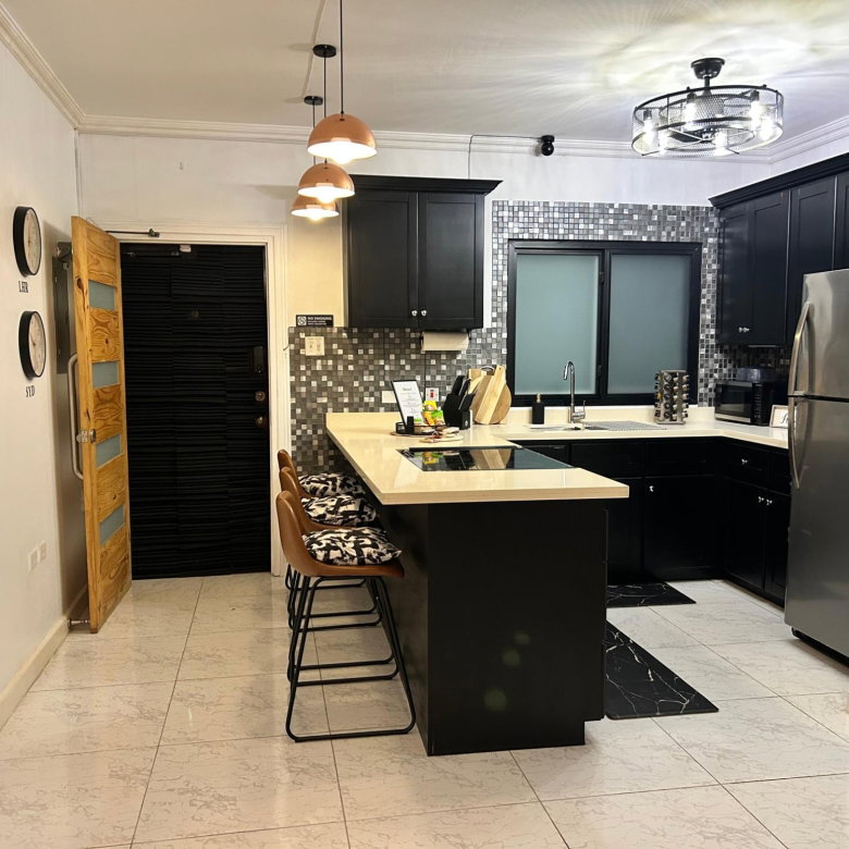 First image of #3-48 Portview Drive in Kingston 8, St. Andrew, Jamaica - property is For Rent