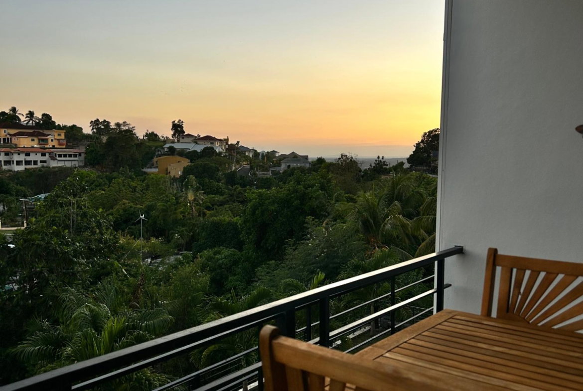 Tenth image of #3-48 Portview Drive in Kingston 8, St. Andrew, Jamaica - property is For Rent