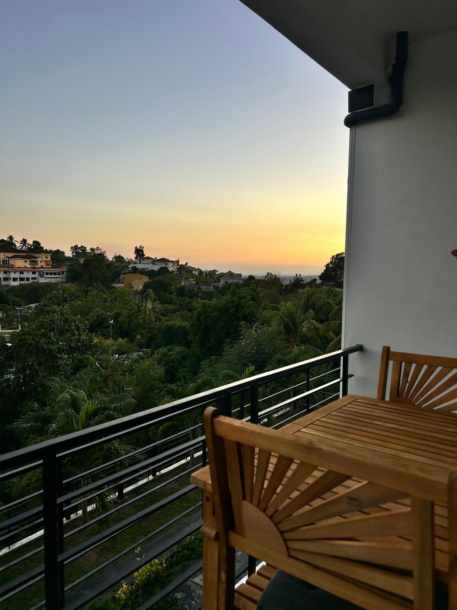 Tenth image of #3-48 Portview Drive in Kingston 8, St. Andrew, Jamaica - property is For Rent