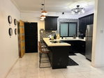 First image of #3-48 Portview Drive in Kingston 8, St. Andrew, Jamaica - property is For Rent