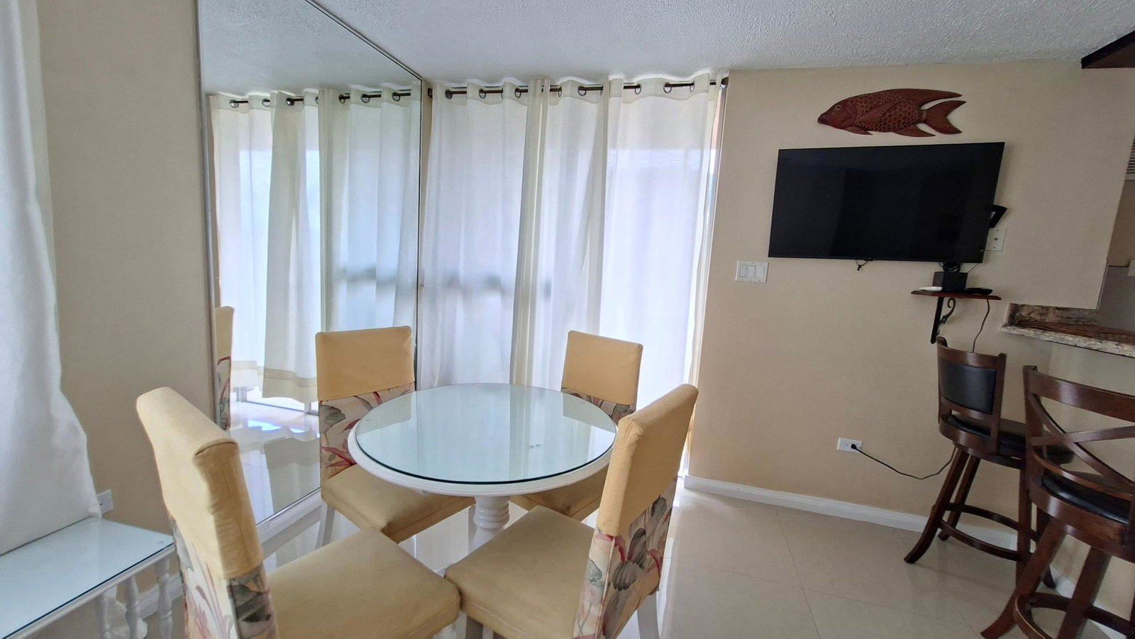 Twelfth image of 31d- Turtle Towers in Ocho Rios, St. Ann, Jamaica - property is For Rent