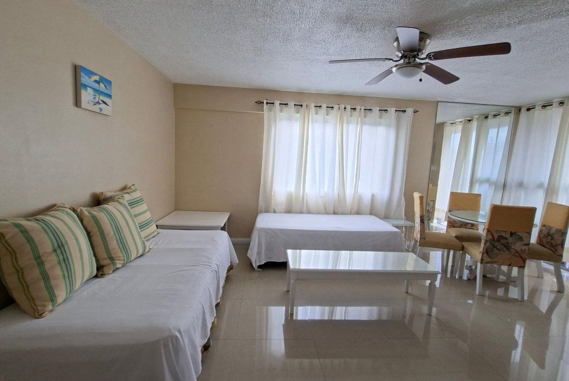Fourteenth image of 31d- Turtle Towers in Ocho Rios, St. Ann, Jamaica - property is For Rent