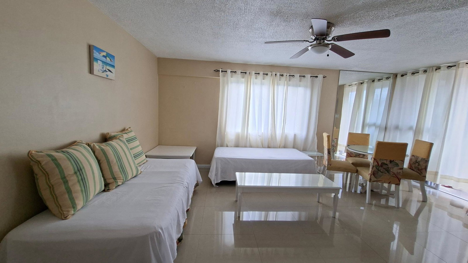 Fourteenth image of 31d- Turtle Towers in Ocho Rios, St. Ann, Jamaica - property is For Rent