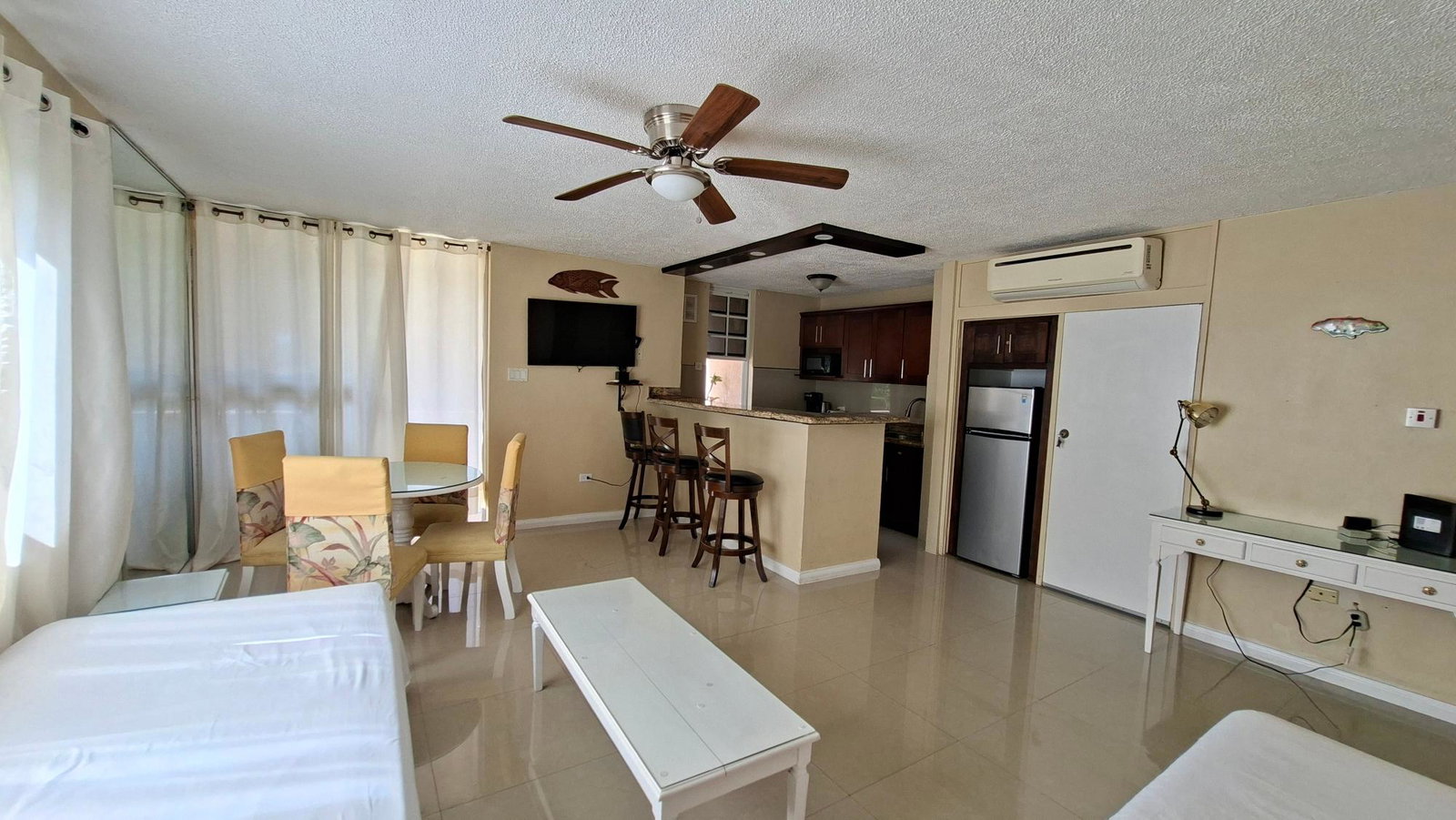 Fifteenth image of 31d- Turtle Towers in Ocho Rios, St. Ann, Jamaica - property is For Rent