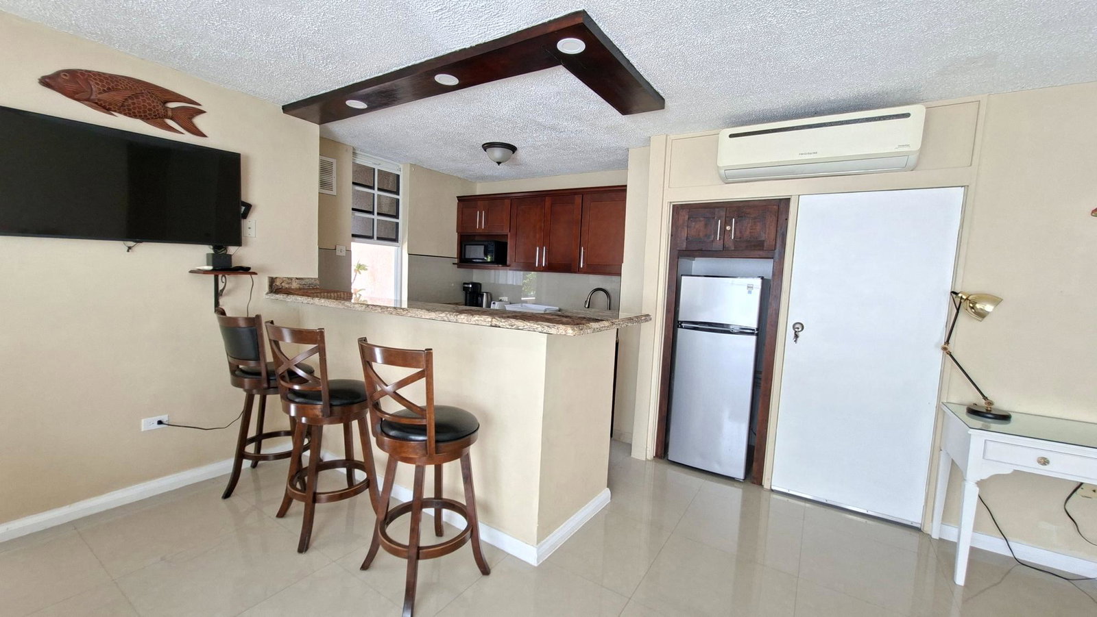 Sixteenth image of 31d- Turtle Towers in Ocho Rios, St. Ann, Jamaica - property is For Rent