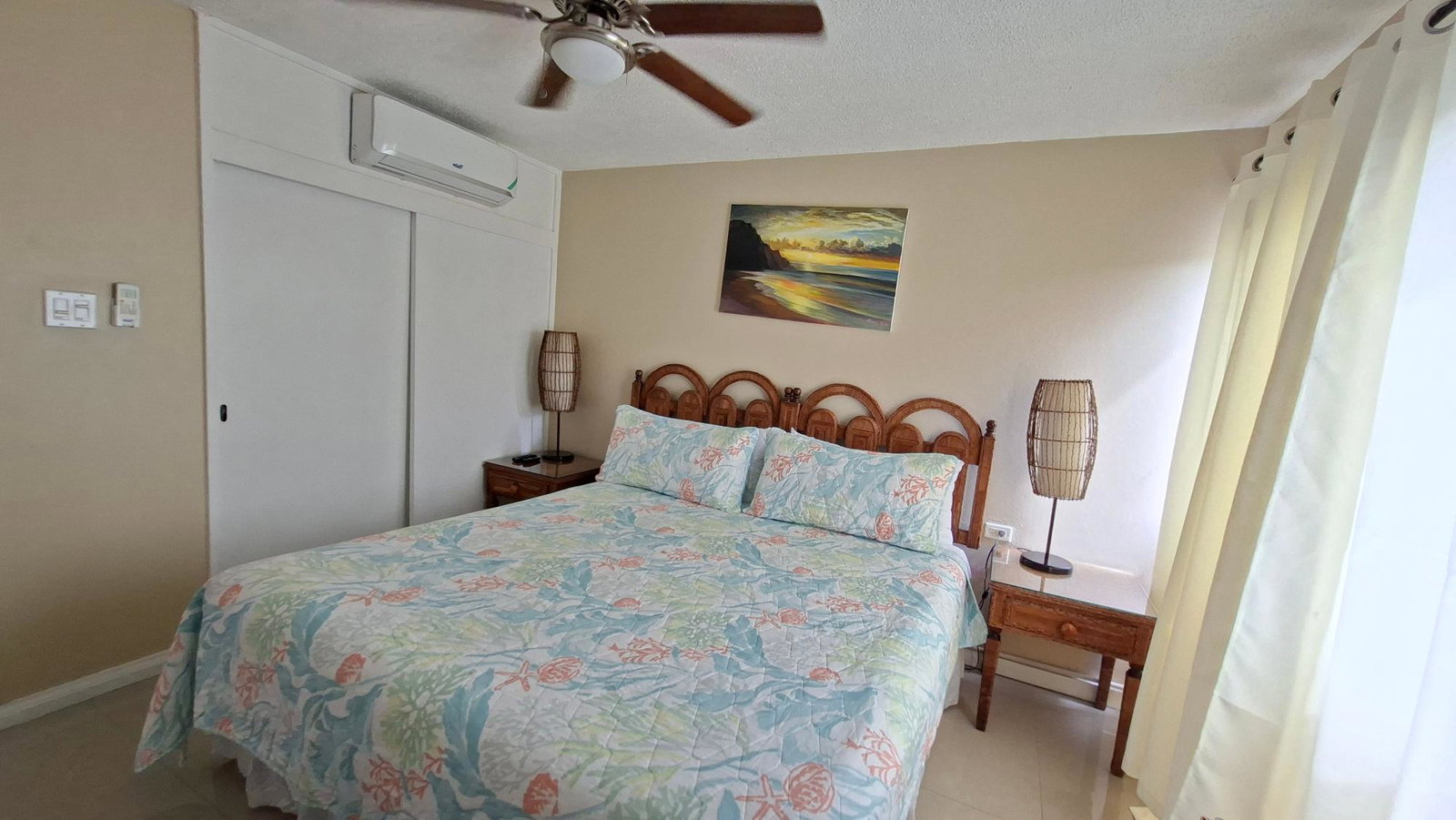 Third image of 31d- Turtle Towers in Ocho Rios, St. Ann, Jamaica - property is For Rent