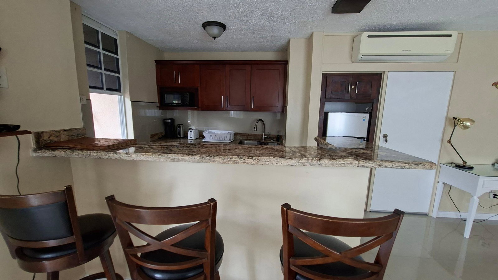 Sixth image of 31d- Turtle Towers in Ocho Rios, St. Ann, Jamaica - property is For Rent