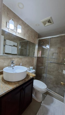 Eighth image of 31d- Turtle Towers in Ocho Rios, St. Ann, Jamaica - property is For Rent
