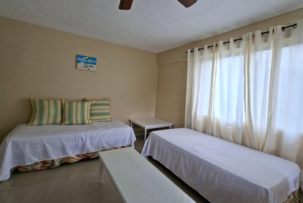 Tenth image of 31d- Turtle Towers in Ocho Rios, St. Ann, Jamaica - property is For Rent