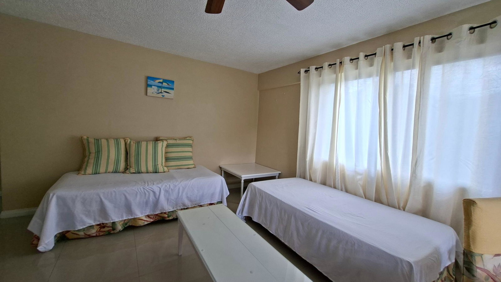 Tenth image of 31d- Turtle Towers in Ocho Rios, St. Ann, Jamaica - property is For Rent