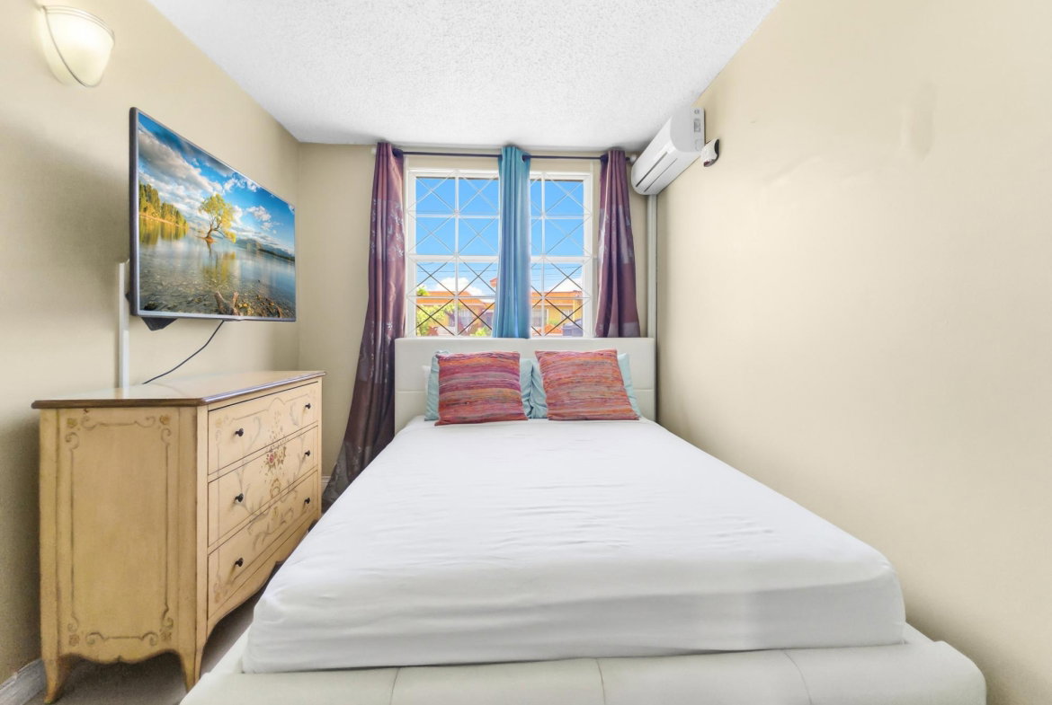 Sixth image of 19-14 Surbiton Road in Kingston 10, St. Andrew, Jamaica - property is For Rent