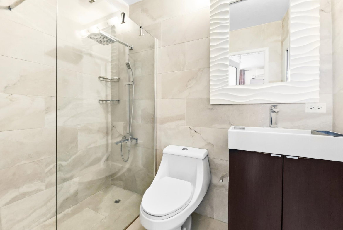 Seventh image of 19-14 Surbiton Road in Kingston 10, St. Andrew, Jamaica - property is For Rent