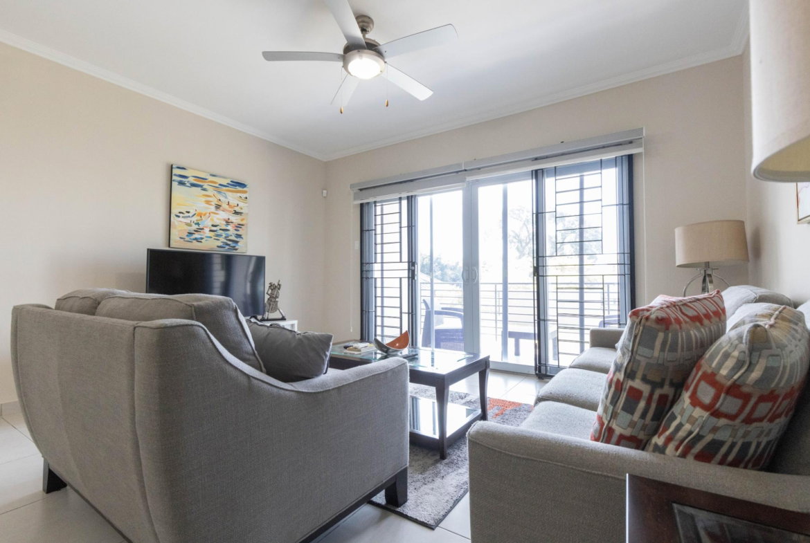 Eleventh image of 21c-16 Garden Close in Kingston 8, St. Andrew, Jamaica - property is For Rent