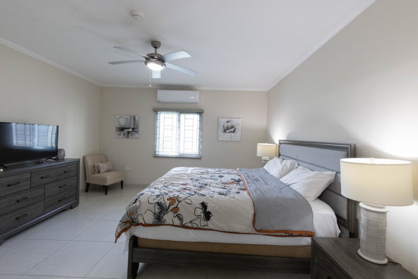 Ninth image of 21c-16 Garden Close in Kingston 8, St. Andrew, Jamaica - property is For Rent