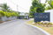 First image of 21c-16 Garden Close in Kingston 8, St. Andrew, Jamaica - property is For Rent