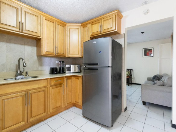 First image of e 503-114 1/2 Constant Spring Road. Kgn in Kingston 8, St. Andrew, Jamaica - property is For Rent