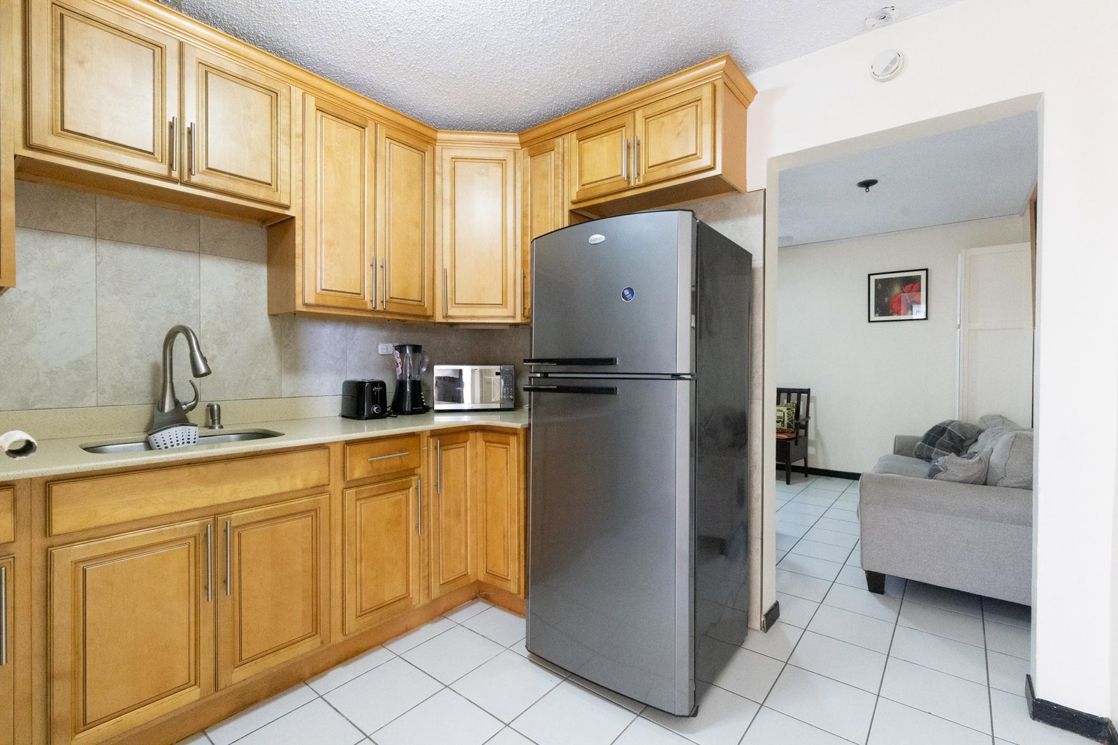 First image of e 503-114 1/2 Constant Spring Road. Kgn in Kingston 8, St. Andrew, Jamaica - property is For Rent