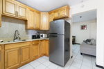 First image of e 503-114 1/2 Constant Spring Road. Kgn in Kingston 8, St. Andrew, Jamaica - property is For Rent