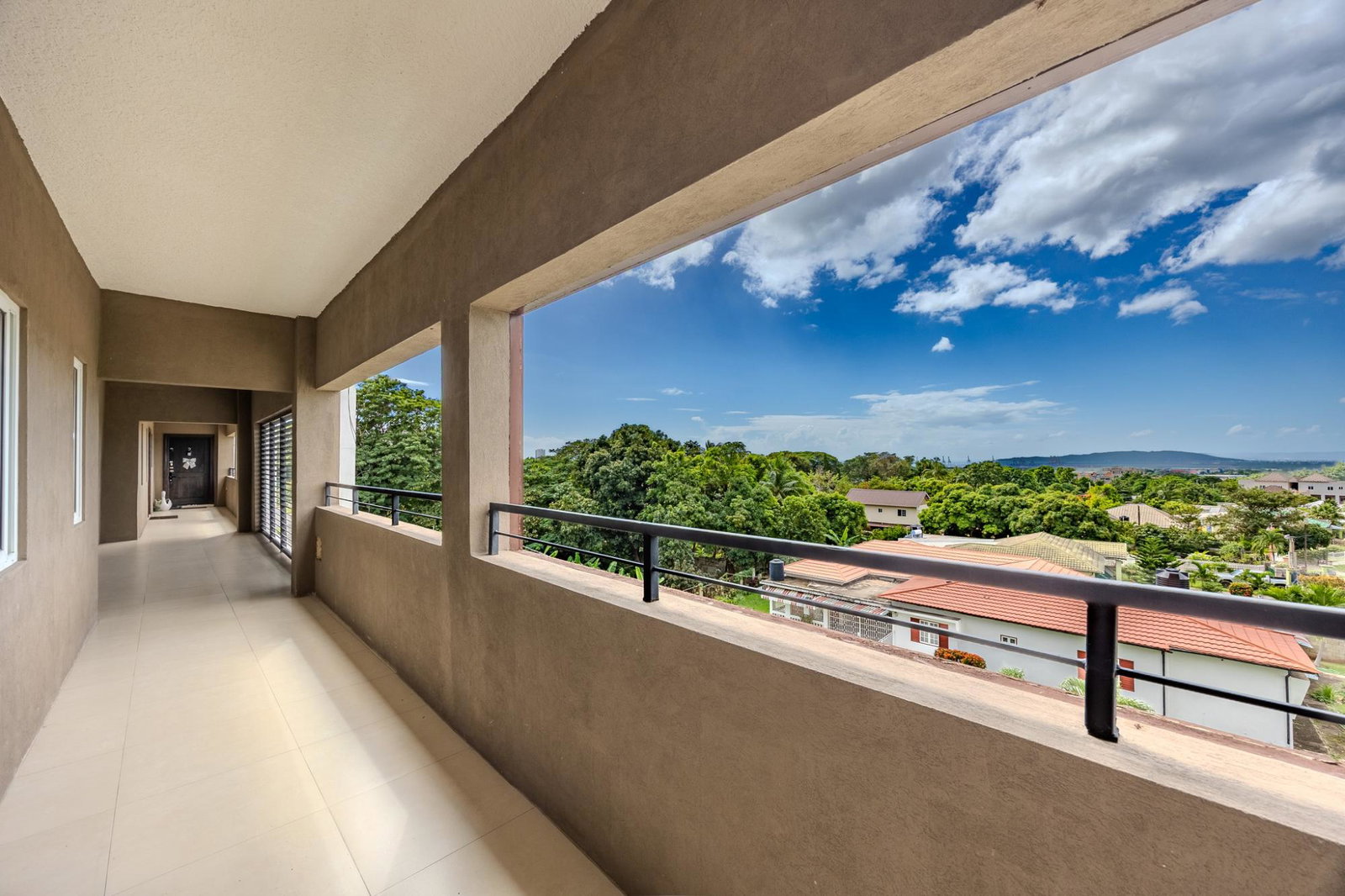 Second image of 11-19 Merrivale Avenue in Kingston 8, St. Andrew, Jamaica - property is For Rent