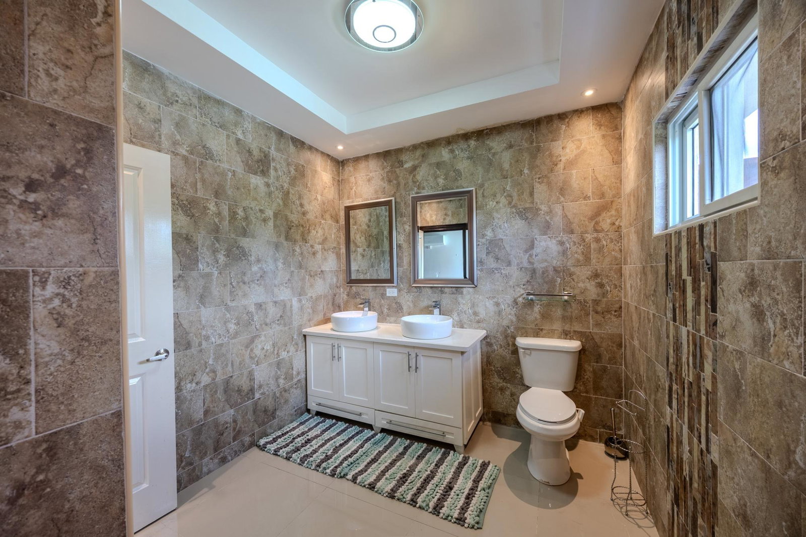 Eleventh image of 11-19 Merrivale Avenue in Kingston 8, St. Andrew, Jamaica - property is For Rent