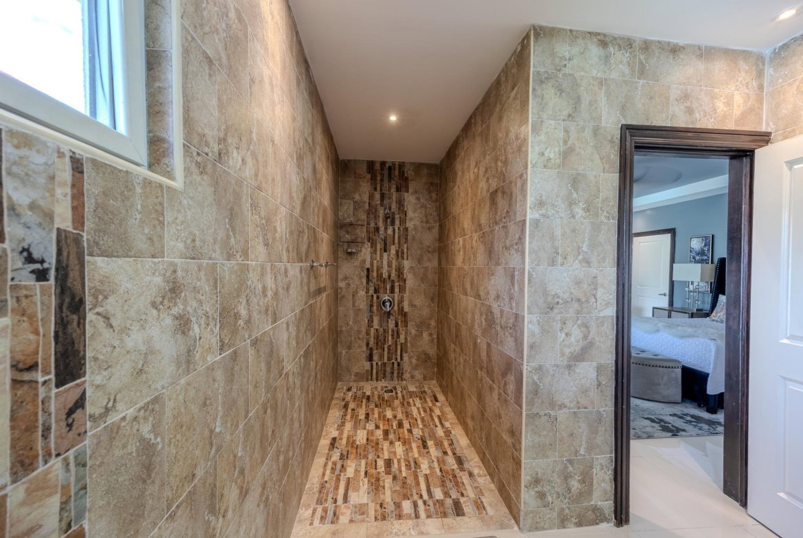 Twelfth image of 11-19 Merrivale Avenue in Kingston 8, St. Andrew, Jamaica - property is For Rent